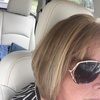Deb Cummings - @debhairgal - Poshmark